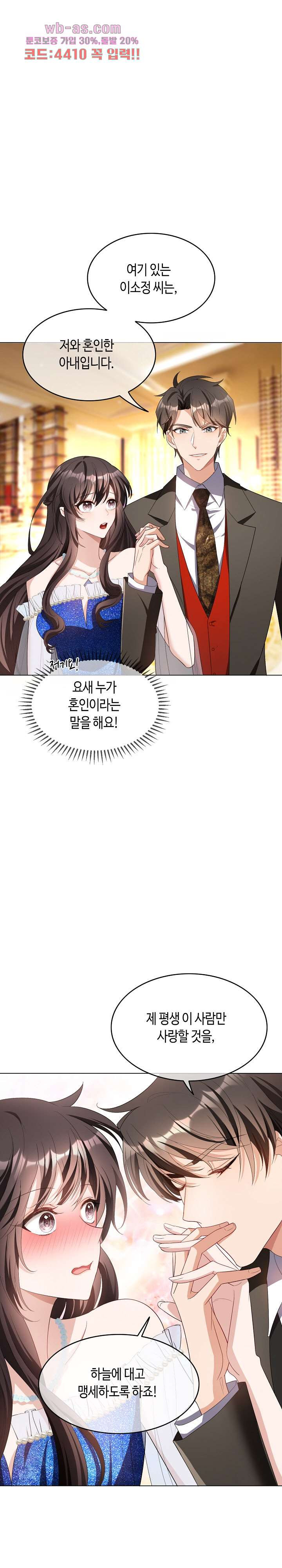 1681699036010b9yi5m6jjh.jpeg