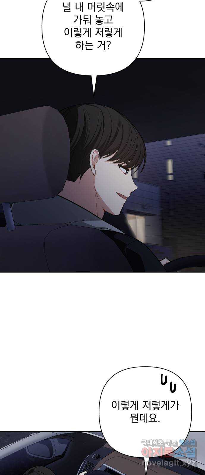 1681701567516cuwlb1ftr6g.jpeg