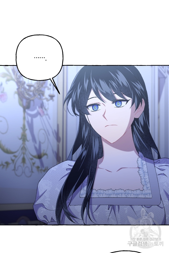 1681697757279ld8aqd4wuy.jpeg