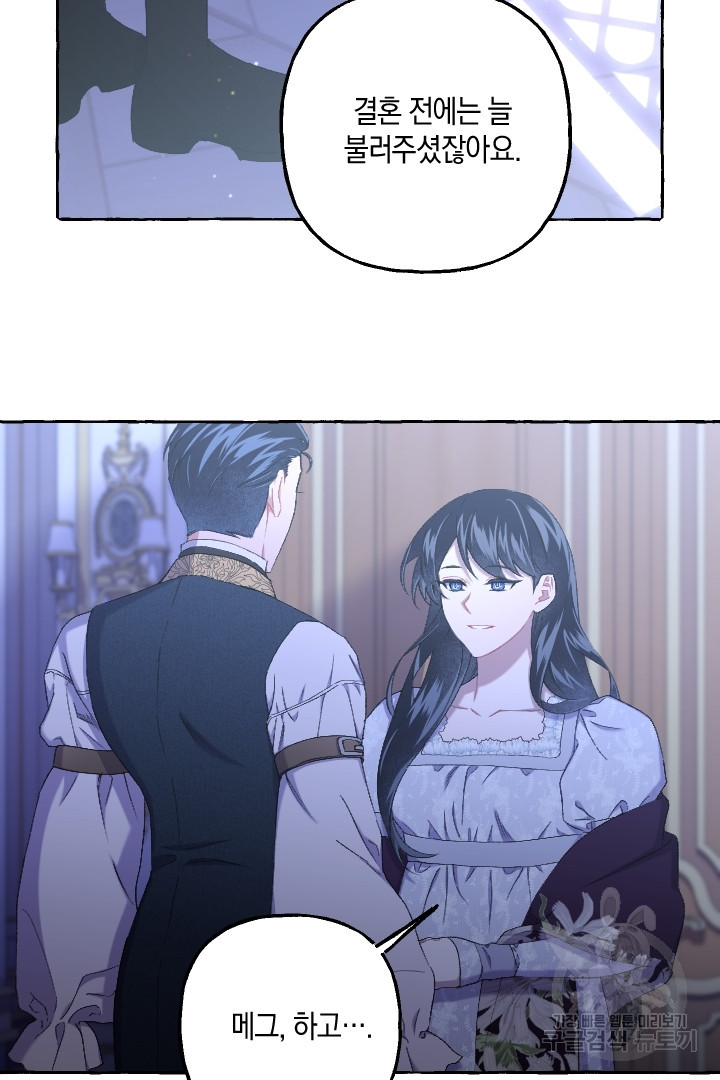 1681697758494fcp7cbtokph.jpeg