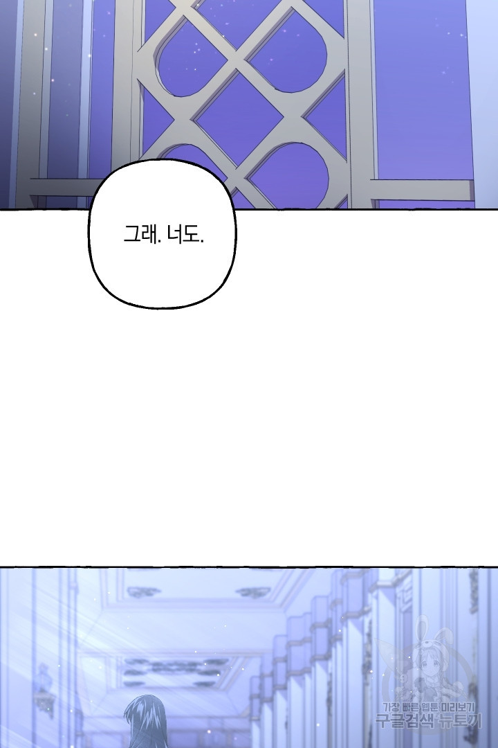 168169775910509qdo3yovuu.jpeg