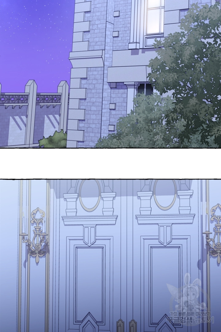 1681697759565tnbftv9u2dp.jpeg