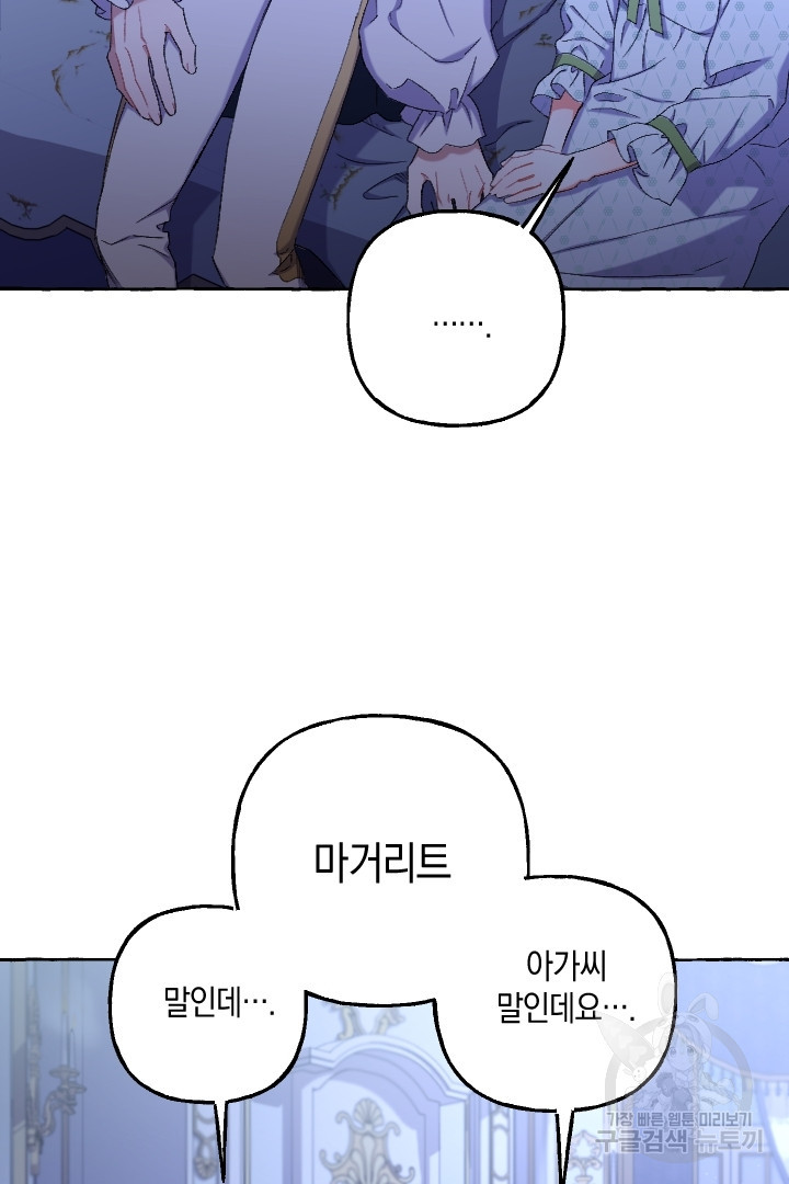 1681697761257ofeyc4fnn5.jpeg