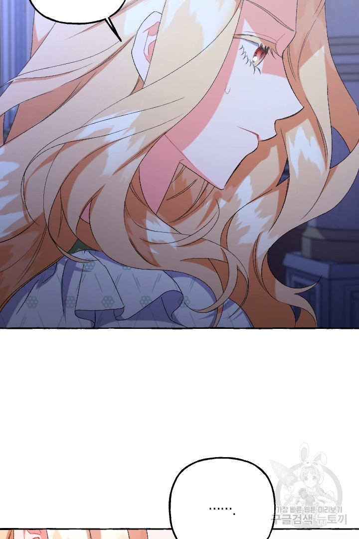16816977627754hypd7qa71.jpeg