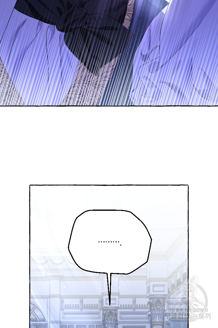 1681697769761682su8zrzi9.jpeg