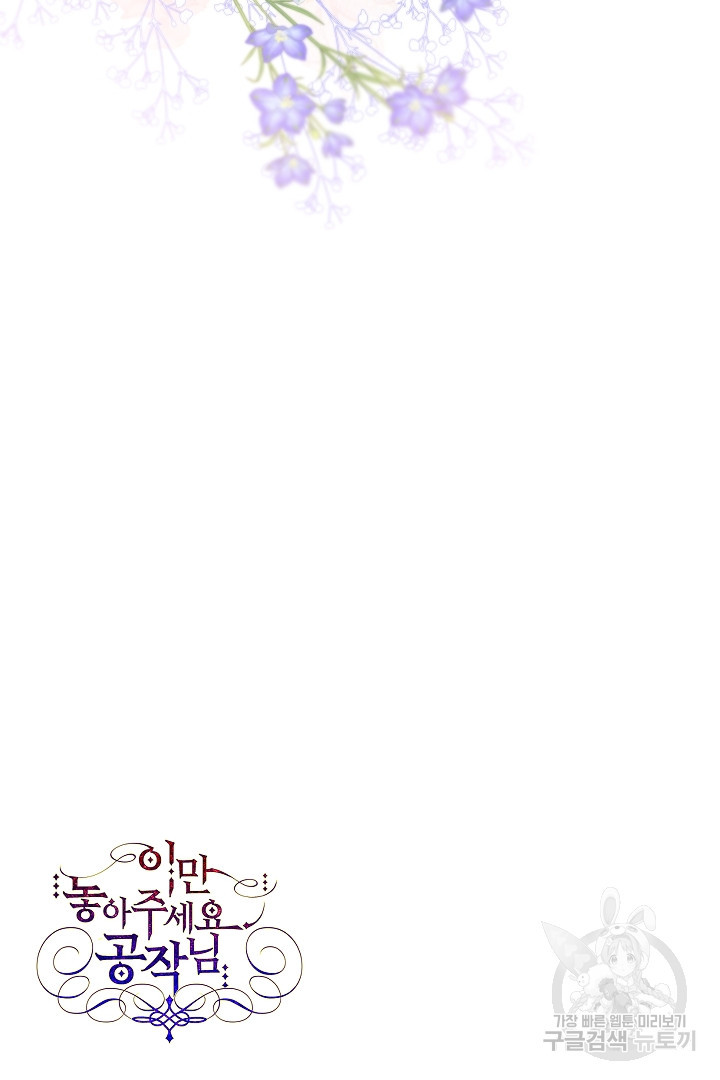1681697776813hmn4x7fkitw.jpeg