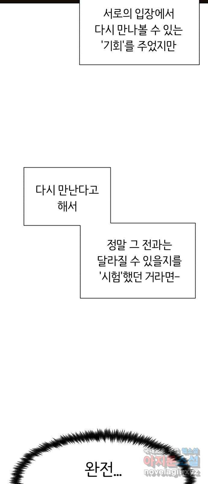 1681701473099mmvc1ml18cd.jpeg