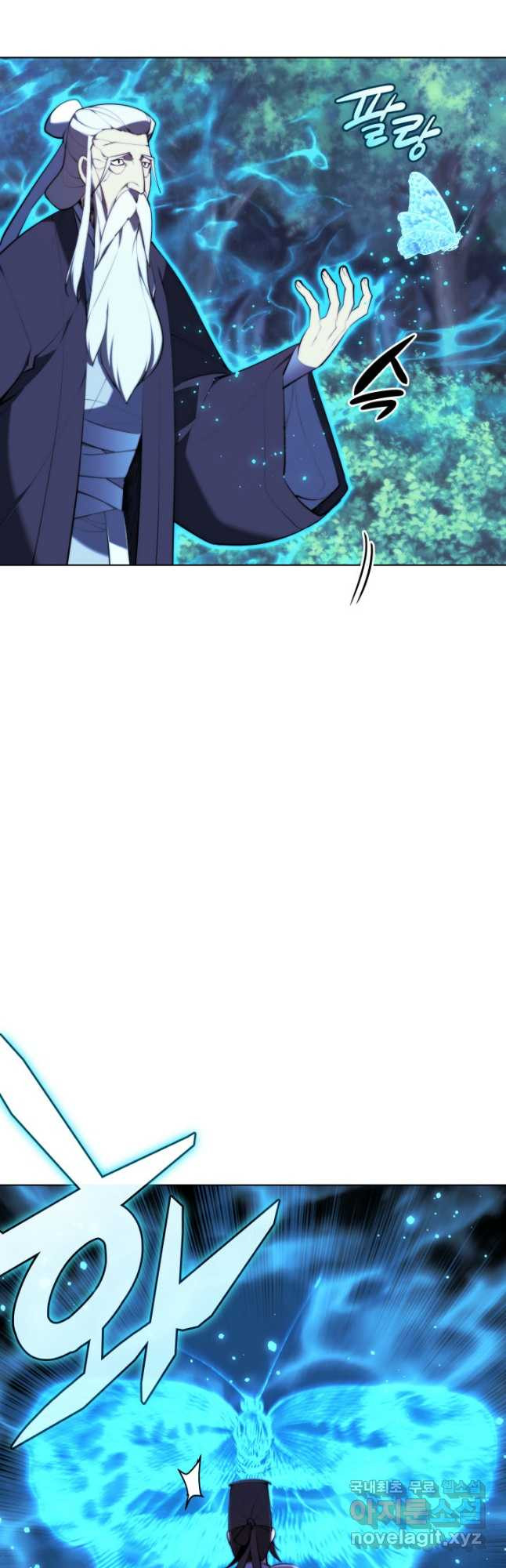 1681698946798vs9wqcmq4a9.jpeg