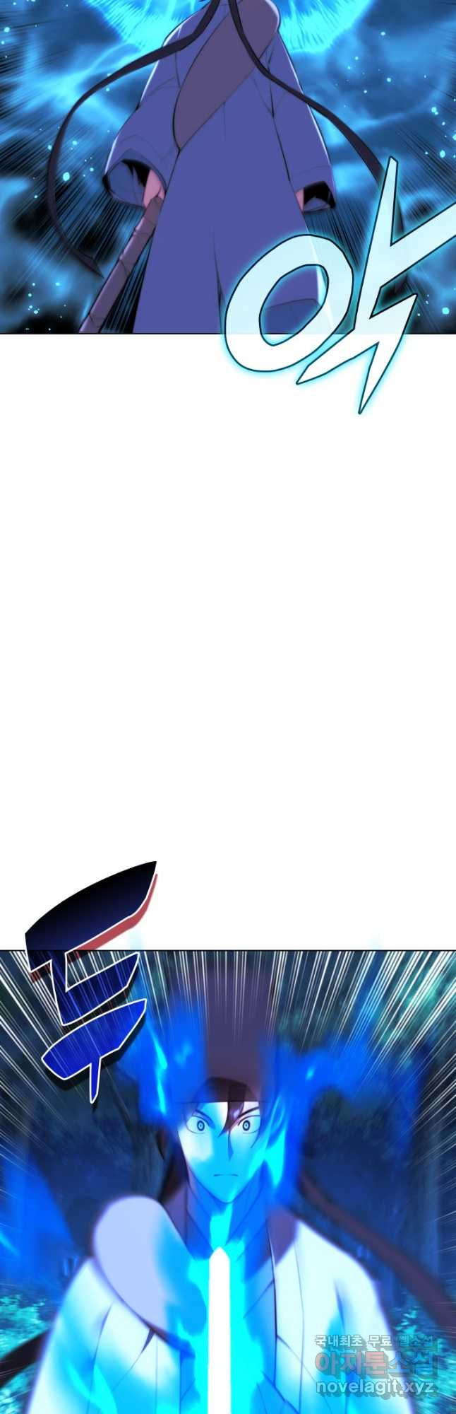 1681698946950hgbcrpj724k.jpeg
