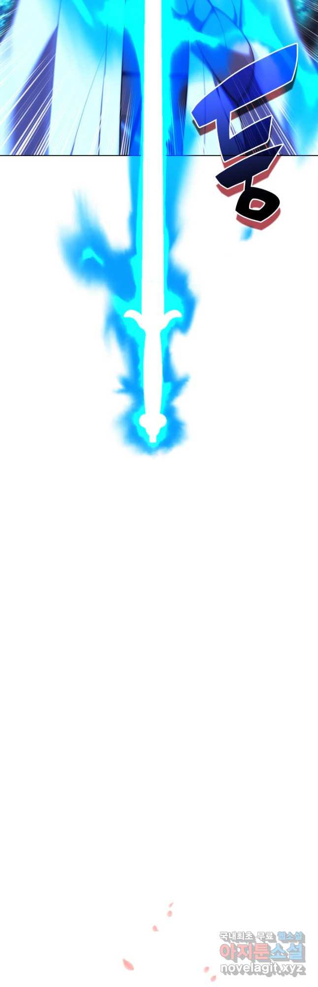1681698947101uxvw8yaoppk.jpeg