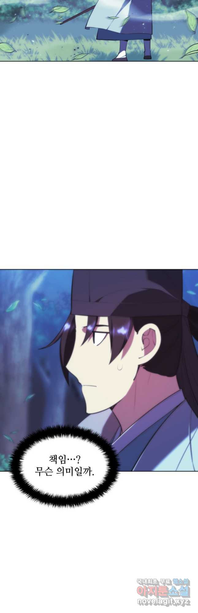1681698950894rkqpwvsrn5.jpeg