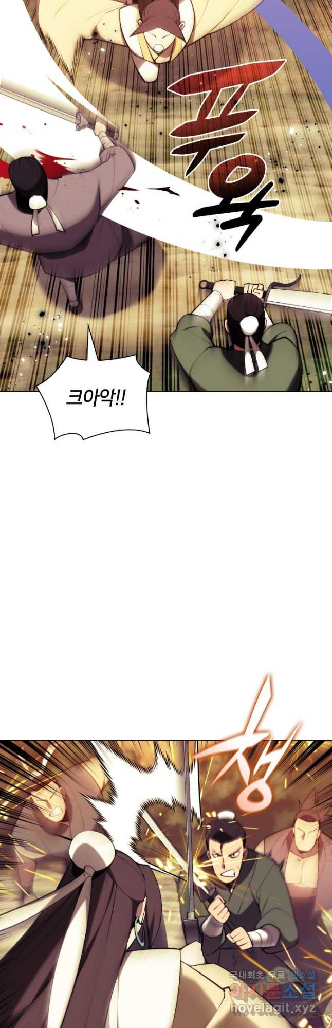 1681698956624yvmzh6diqqn.jpeg