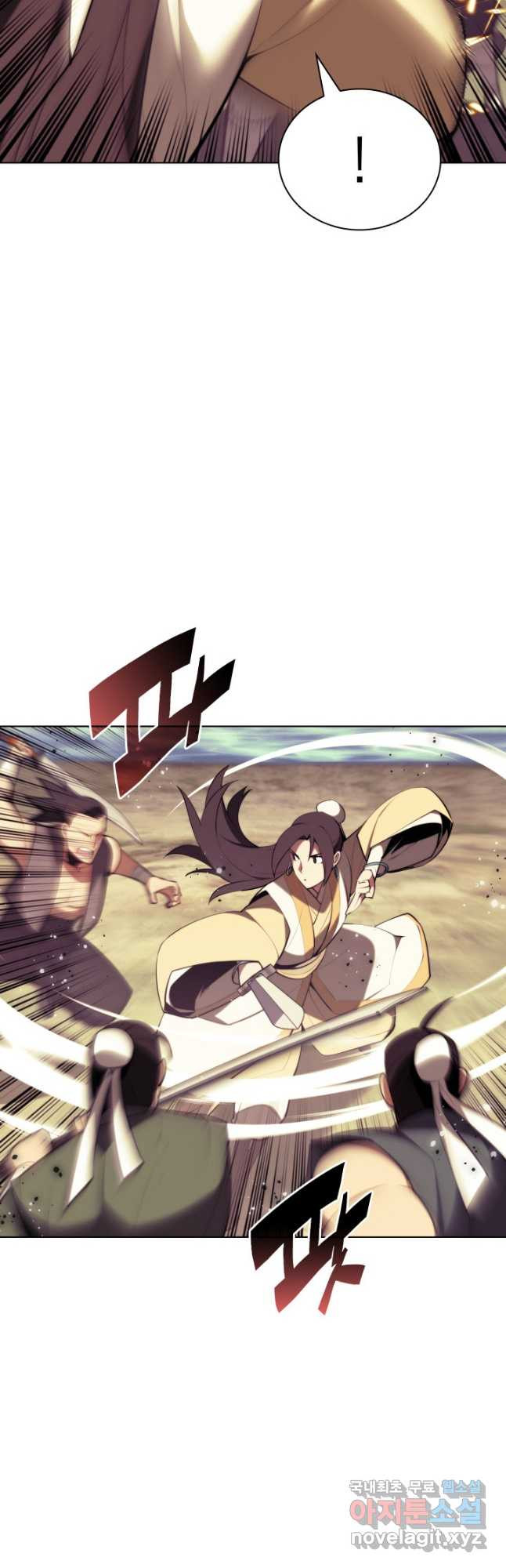 1681698956775jja03puffcd.jpeg