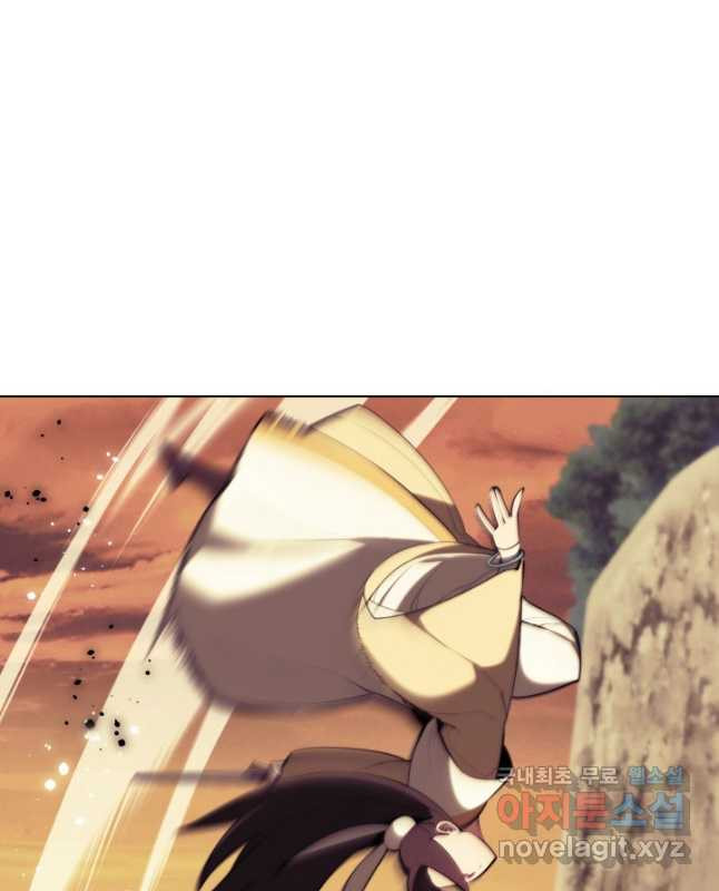 1681698956926u7rgz6hs5so.jpeg