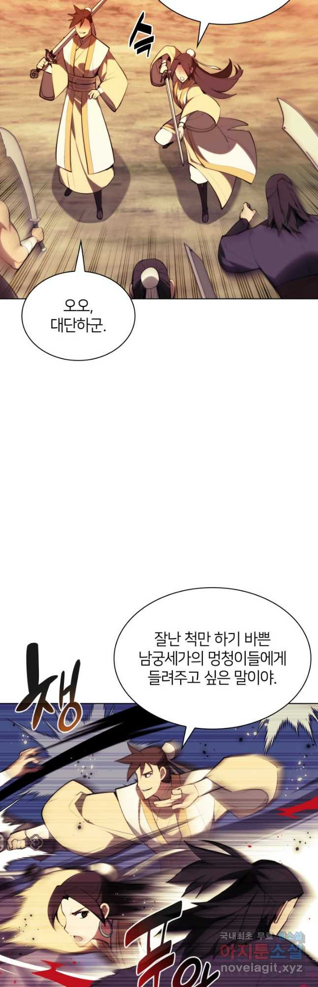 1681698962218d56xka3elhg.jpeg