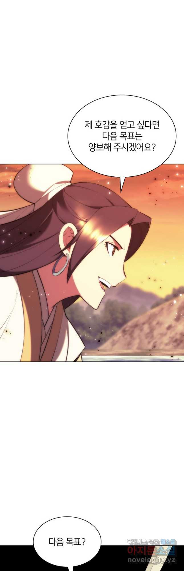 1681698962527eggb20l3hkt.jpeg