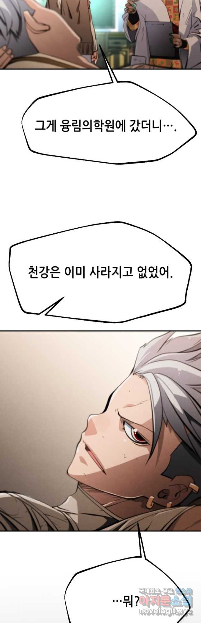 1681699362661y1vbwdy6fq.jpeg