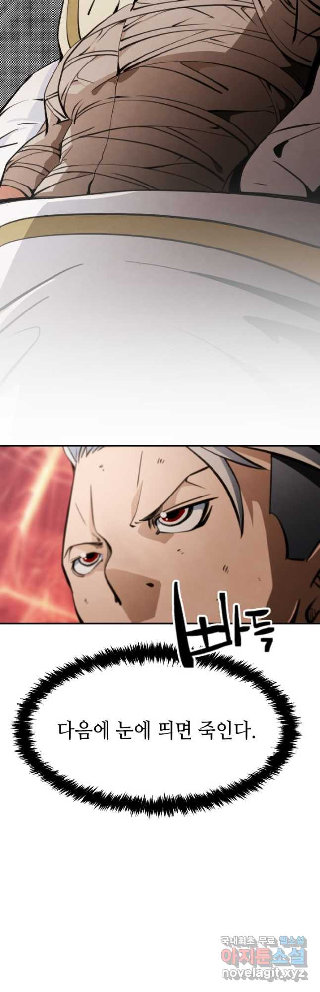 1681699364025glm8k6i7nkk.jpeg