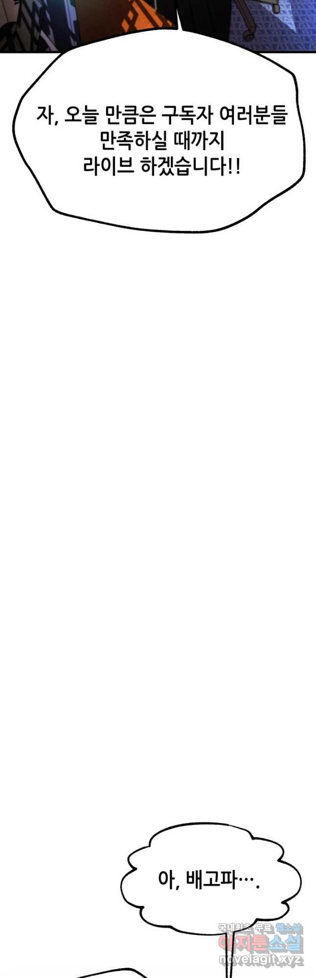 1681699366845ven9naw7mdp.jpeg