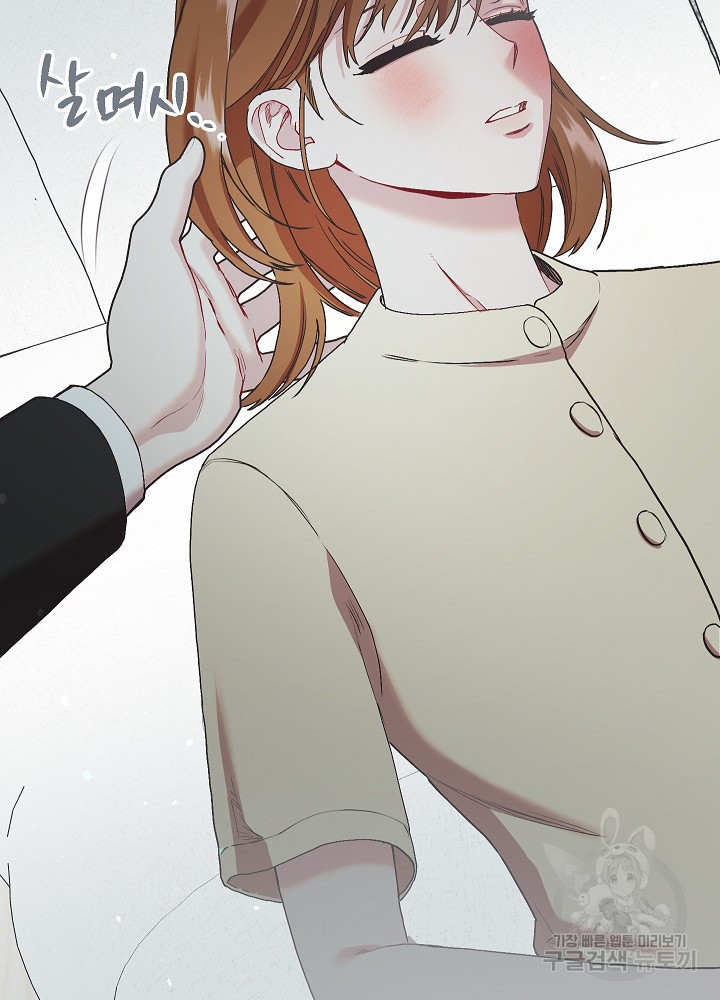 1681700787290g4x8qp9wcwb.jpeg