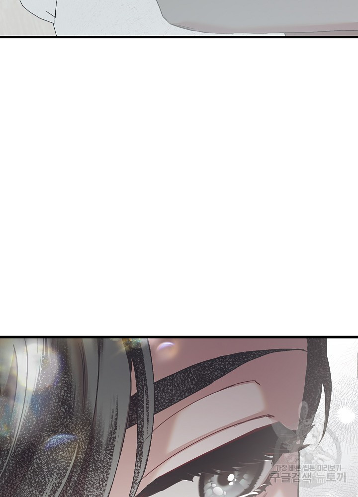 1681700787440s8ljg0ygsom.jpeg