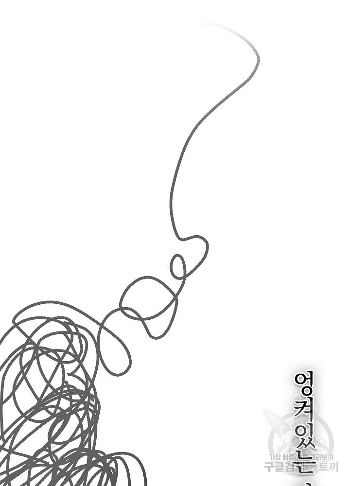 1681700796687v49vqr7b1qj.jpeg