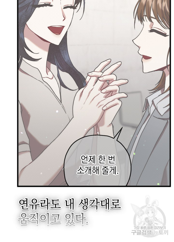 1681700798504cwe212qooq.jpeg