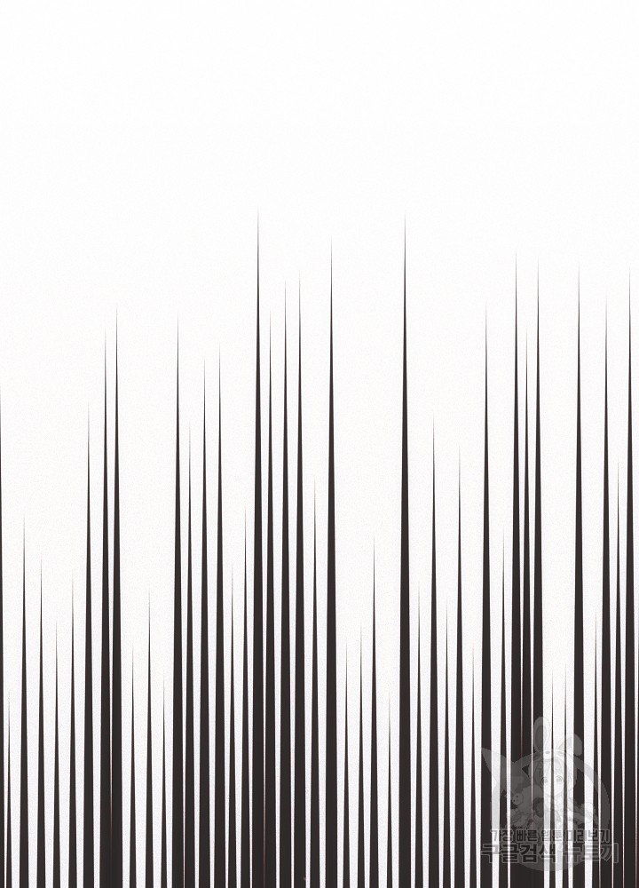 1681700812596v1k57ms0sk.jpeg