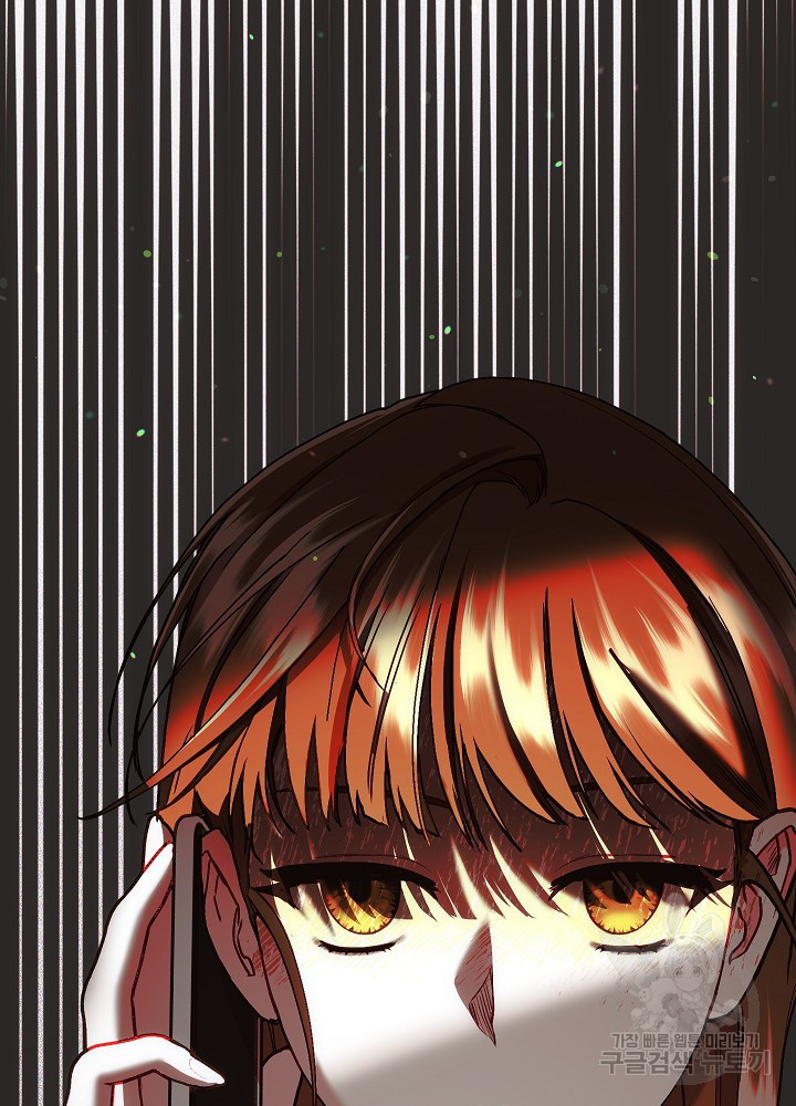 1681700812748qw7p5lo2oa.jpeg