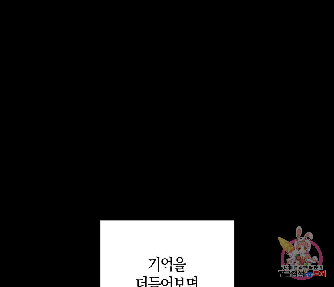 168178613230045o45my64kp.jpeg