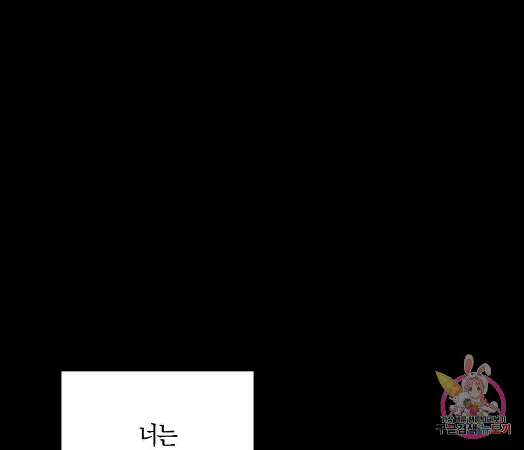 1681786133985mcra9y24s3e.jpeg