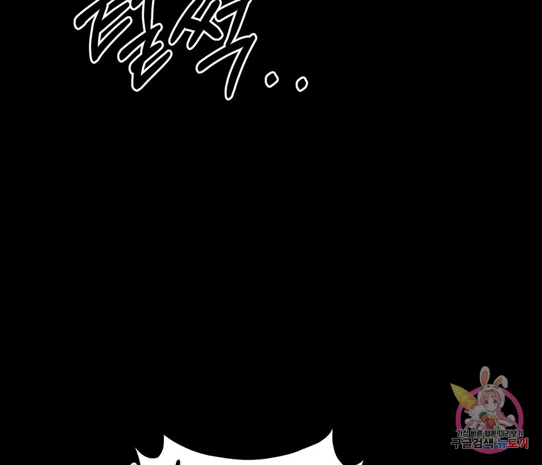 1681786137539s8zksh314l.jpeg