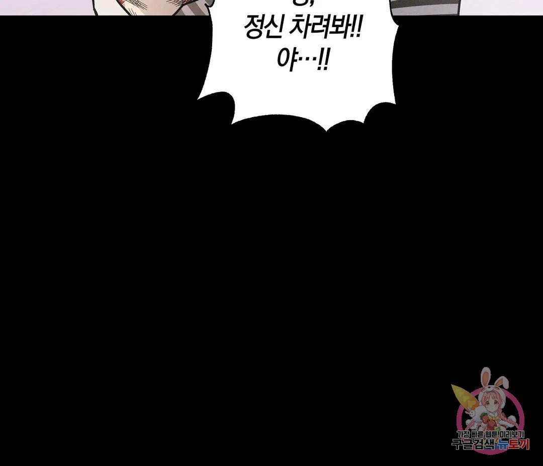 1681786139368afxoyii2ud.jpeg