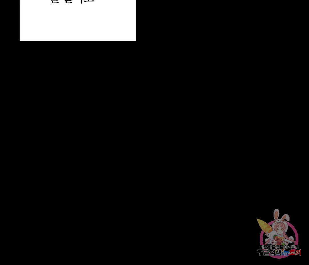 1681786147914ln2f7gp03yb.jpeg