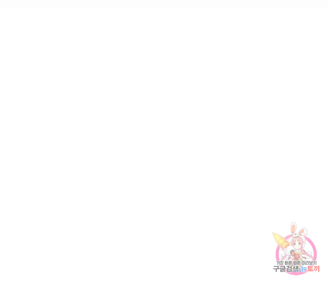 1681786148827nq75zihxr8q.jpeg