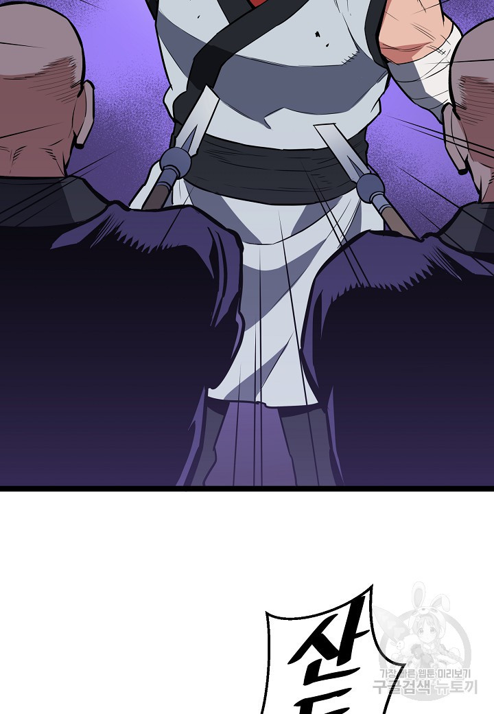 1681788495573osxsukhjl1e.jpeg