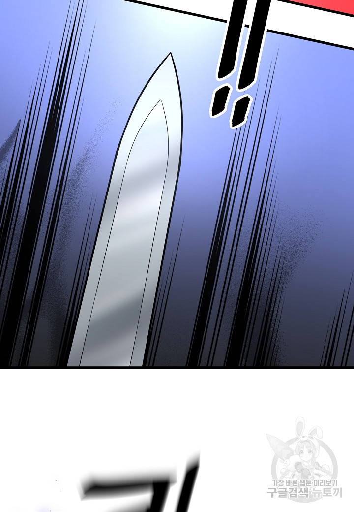 1681788534318xokpl5bobzs.jpeg