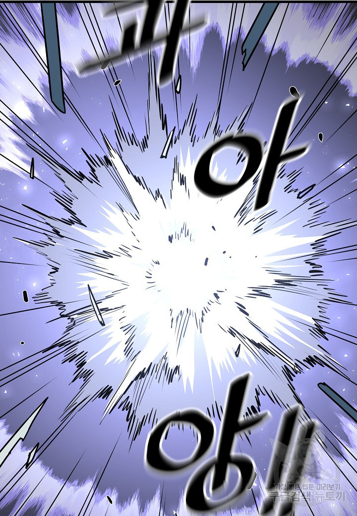 1681788534470p0wj41egbge.jpeg