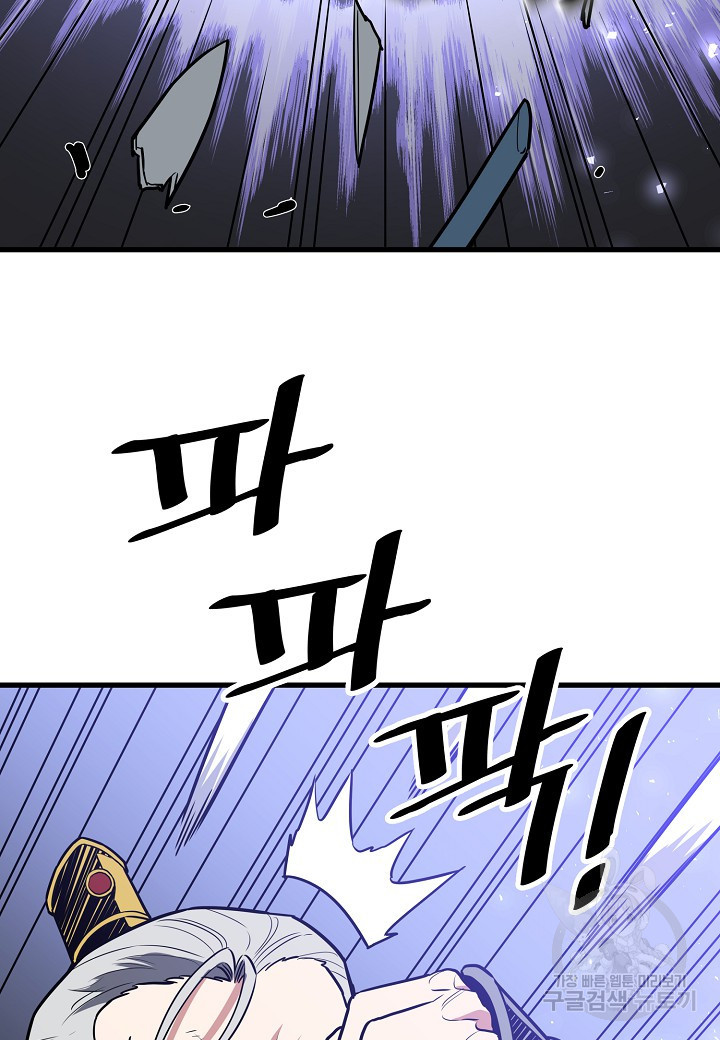 1681788534622dl4m75w3sxk.jpeg