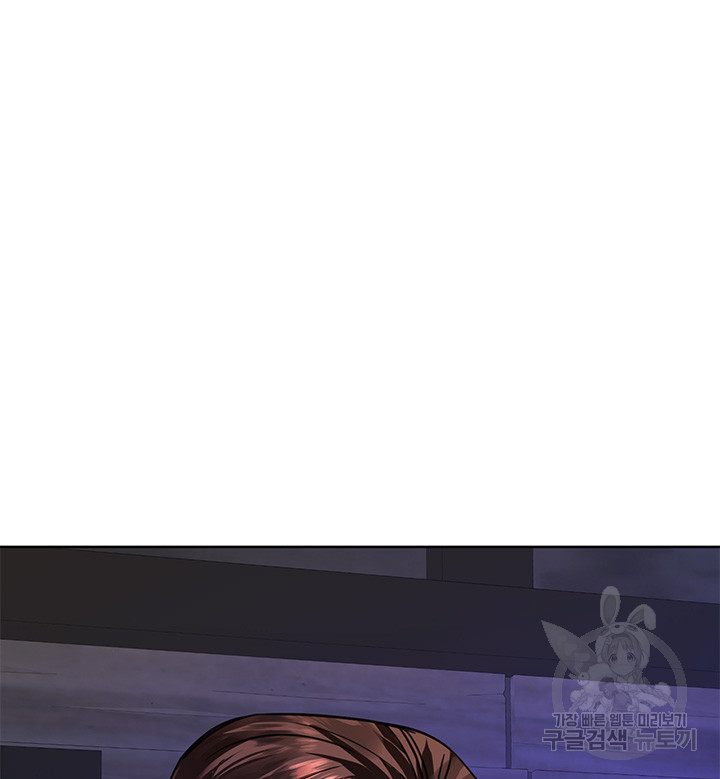 16817875686998onmgzovh08.jpeg