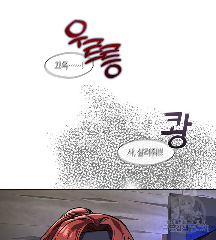 1681787580293ilnuys5l9an.jpeg