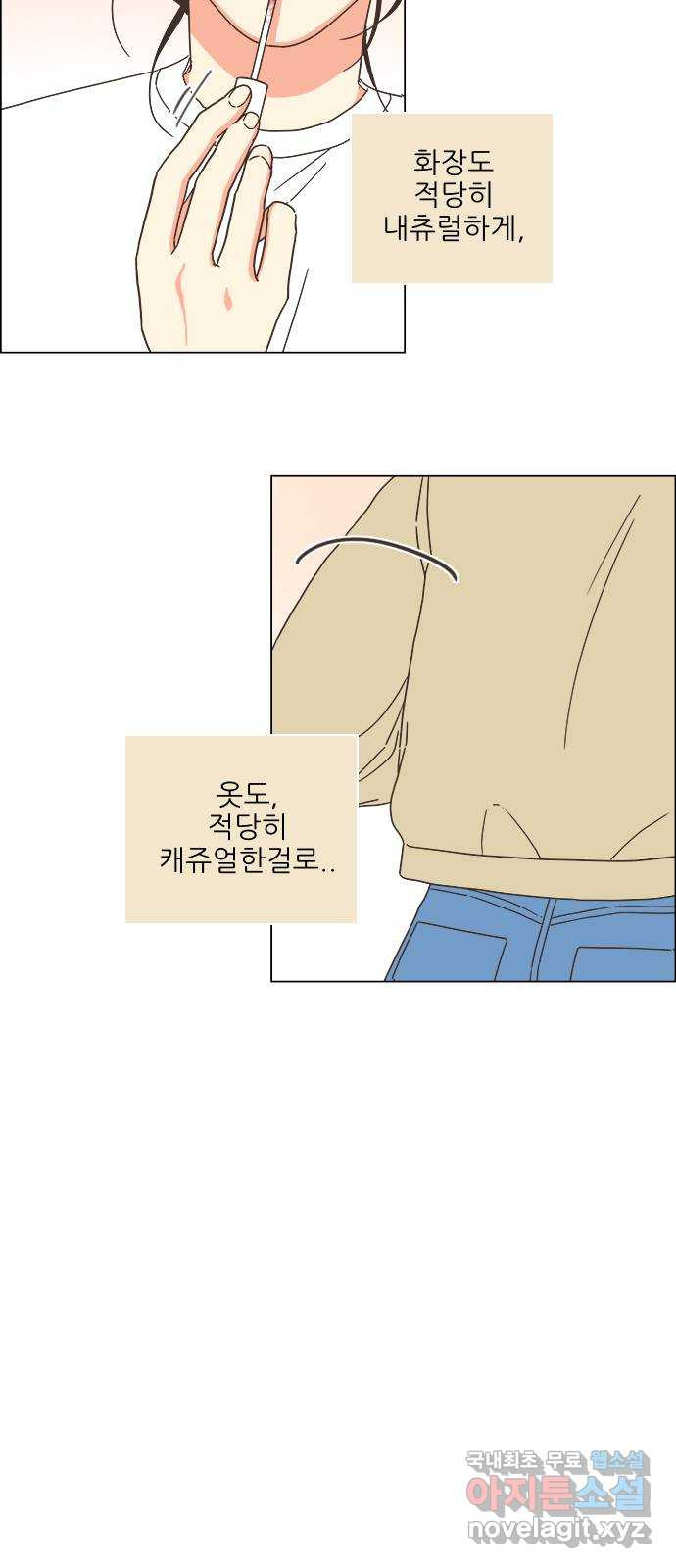 1681790092493jqfw6qy4g5c.jpeg