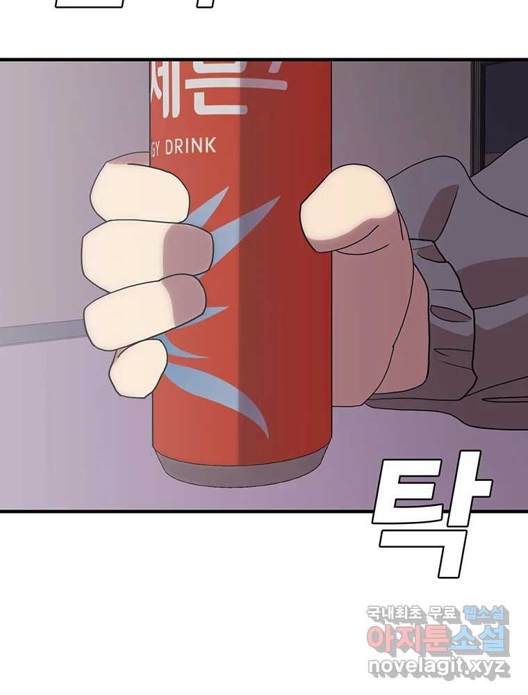 16817889032390xi9b3d5xlx.jpeg