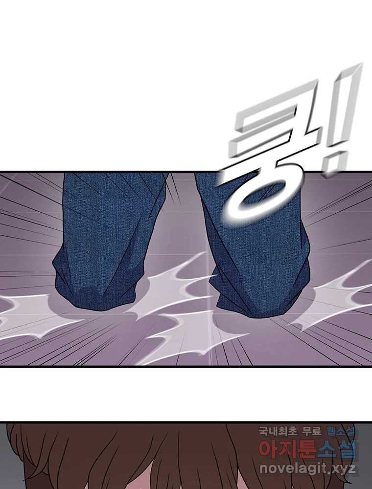 1681788907257bvr9wluc8ta.jpeg