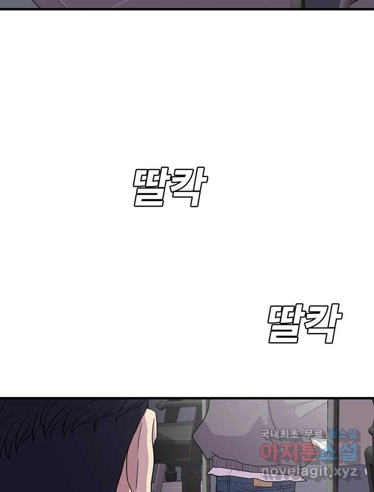 16817889077154wbjdp903l7.jpeg