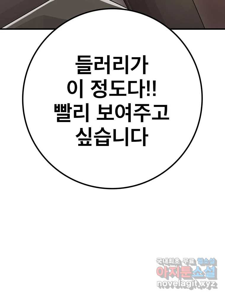 1681788919704jrn1cpjuvhl.jpeg