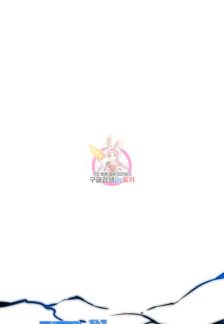 1681787672612h431510bp2.jpeg