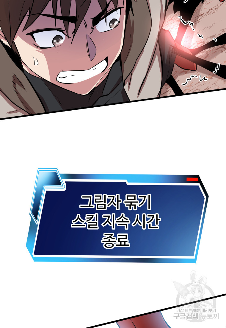1681787675679ygaa9iijwff.jpeg