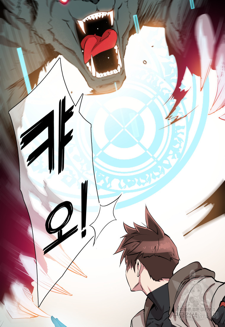1681787676749hosof37sr5p.jpeg