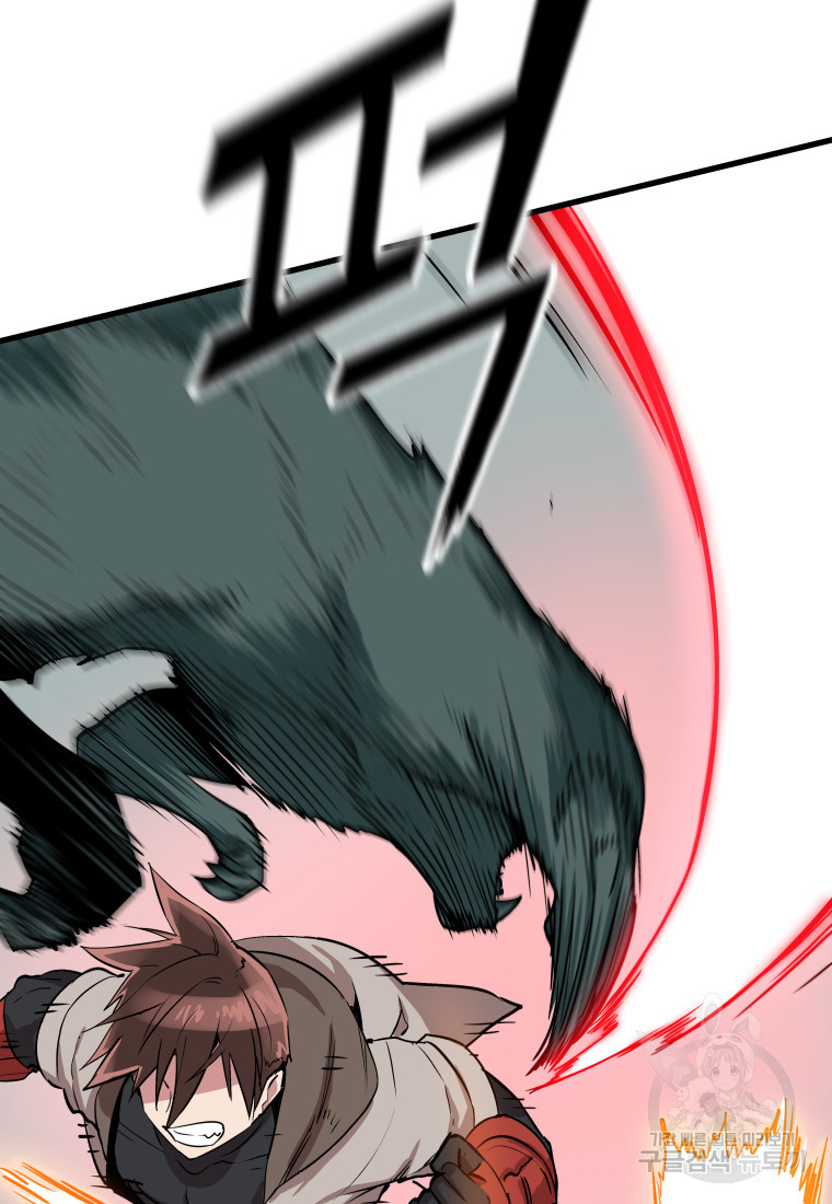 1681787677053ylz6dp9zibj.jpeg